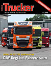 http://www.daftrucks.de/de-de/news-and-media/daf-in-the-press