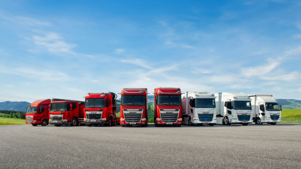 http://www.daf.ch/de-ch/trucks