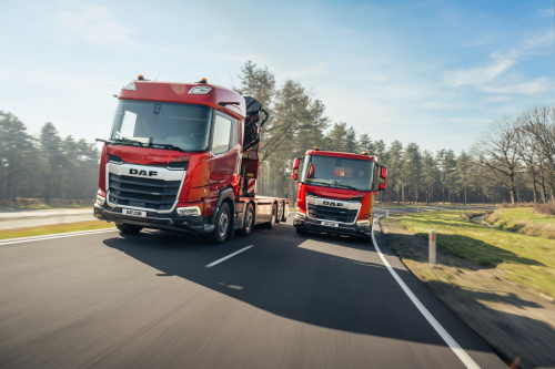 http://www.daf.ch/de-ch/trucks