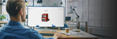 https://www.daf.ch/de-ch/trucks/3d-daf-truck-configurator