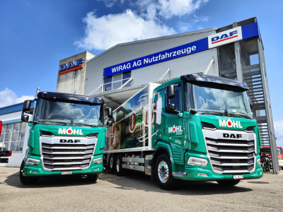 XF480 FAN NewGeneration DAF