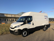 IVECO Daily 35S16