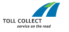 http://www.toll-collect.de/