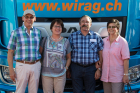 WIRAG AG Nutzfahrzeuge
